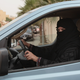 Image for article titled Saudi Women Who Defied Driving Ban To Be Tried in Antiterrorism Court